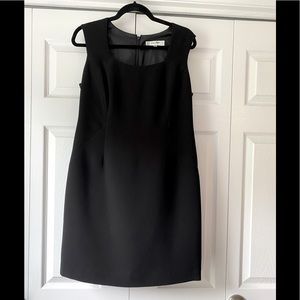 JONES STUDIO SEPARATES size 10P